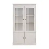 کتابخانه مدل FH215