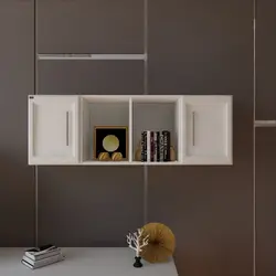 کتابخانه مدل FH344