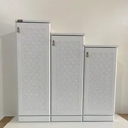 جاکفشی مدل FH148