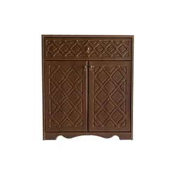 جاکفشی مدل FH146