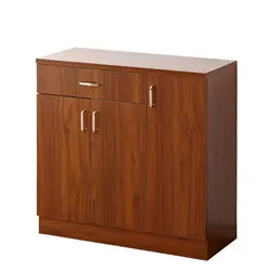 جاکفشی مدل CM1218