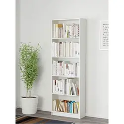 کتابخانه مدل BK 10