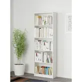 کتابخانه مدل BK 10