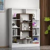 کتابخانه مدل 4707