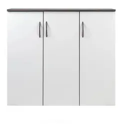 جاکفشی مدل IKE4772