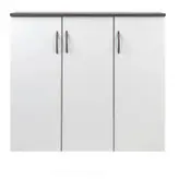 جاکفشی مدل IKE4772