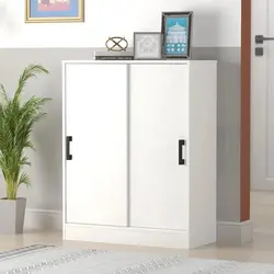 جاکفشی مدل IKE4771