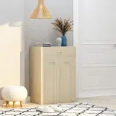 جاکفشی مدل کشودار IKE4900