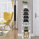 جاکفشی مدل IKE4762