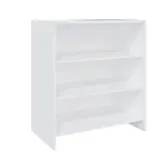 کتابخانه مدل IKE4715