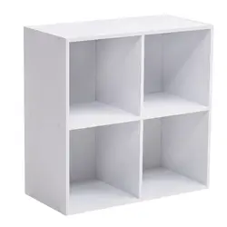 کتابخانه مدل IKE4420