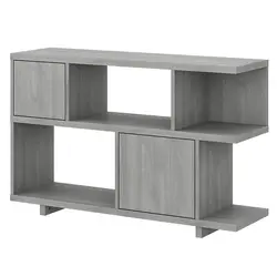 کتابخانه مدل IKE4426