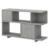 کتابخانه مدل IKE4426