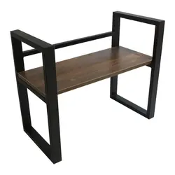 کتابخانه رومیزی مدل IKE 435