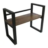 کتابخانه رومیزی مدل IKE 435