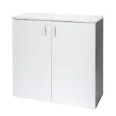 جاکفشی مدل JK4003