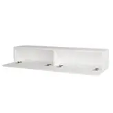 میز تلویزیون دیواری مدل W1231