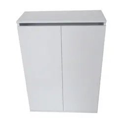 جاکفشی مدل آرتین 330