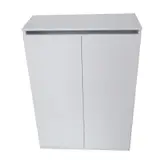 جاکفشی مدل آرتین 330