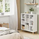 کتابخانه کد IKE 4449