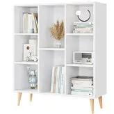 کتابخانه کد IKE 4449