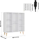 کتابخانه کد IKE 4449