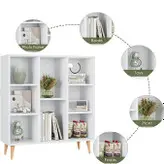 کتابخانه کد IKE 4449