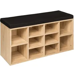 جاکفشی مدل 508