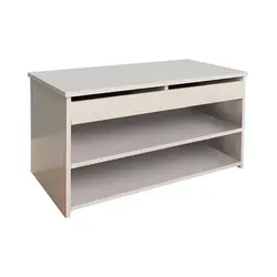 جاکفشی مدل h1020