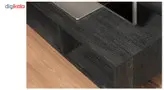 میز تلویزیون مدل T1-121