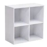 کتابخانه کد IKE 4420