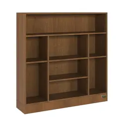 کتابخانه اعیان مدل FH20