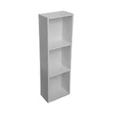 کتابخانه و دکوری مدل k272