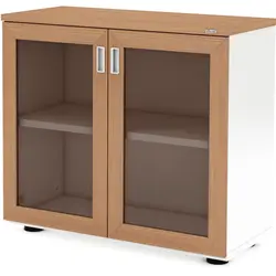 کتابخانه محیط آرا مدل Quick 9442N-0106