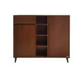 جاکفشی مدل جیووانی