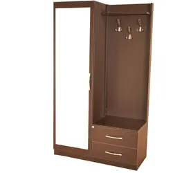 جاکفشی مدل لاراندا