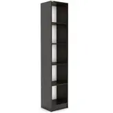 کتابخانه فوفل مدل B106 N5 رنگ V1