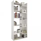 کتابخانه کد M30