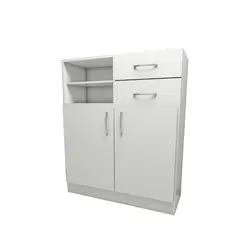 جاکفشی مدل mo4