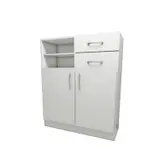 جاکفشی مدل mo4