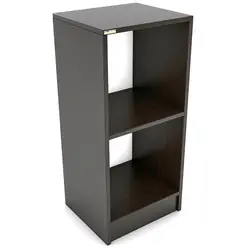 کتابخانه مدل B106 N2