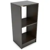 کتابخانه مدل B106 N2