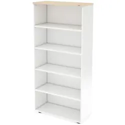 کتابخانه محیط آرا مدل Quick 9412N-0405