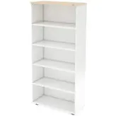 کتابخانه محیط آرا مدل Quick 9412N-0405