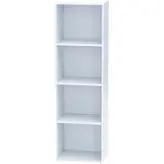 کتابخانه مدل تمنا 1400