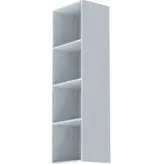 کتابخانه مدل تمنا 1400