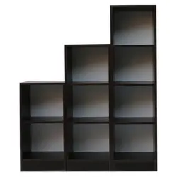 کتابخانه مدل پازل Mb68