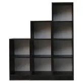 کتابخانه مدل پازل Mb68