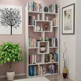 کتابخانه مدل M59