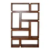 کتابخانه مدل ۱۲۴۱۲